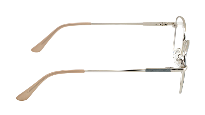 Оправы -  Smart Look M 3196 C2 - 2