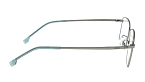 Оправы -  Boss 1714/F-R81 56 (+) - 2
