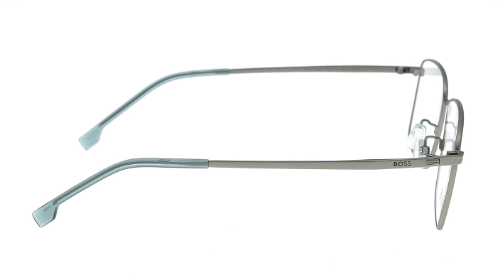 Оправы -  Boss 1714/F-R81 56 (+) - 2