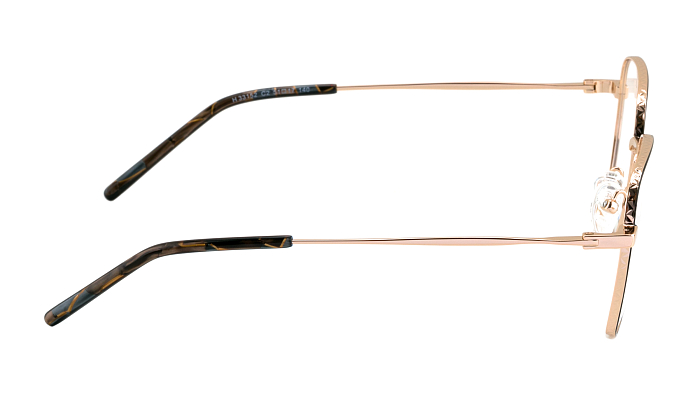 Оправы -  Smart Look H 33152 C2 - 2