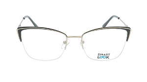 Оправа Опр. Smart Look M 94146 C1