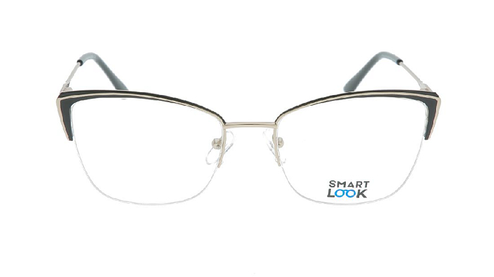 Оправы -  Smart Look M 94146 C1 - 0