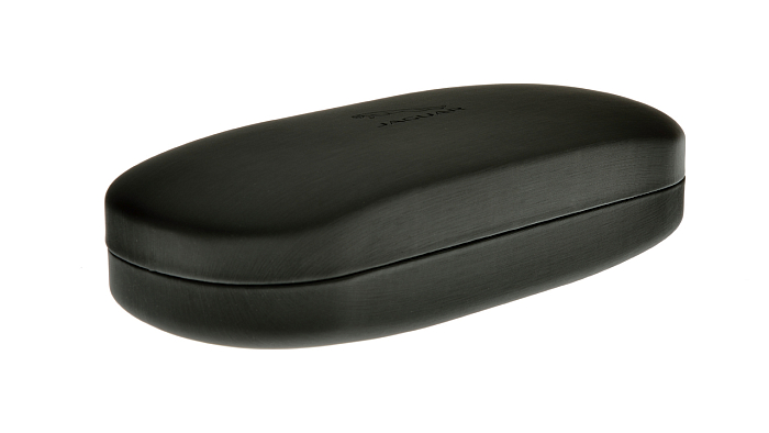 Оправы -  Jaguar 35809-610 58/17 (+) - 3