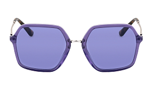 С/з Dolce & Gabbana 0DG4422-34071A 56 (+)