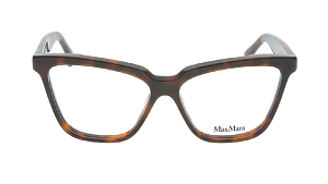Оправа Опр. Max Mara MM 5136 052 53 (+)