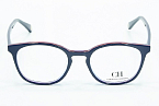 Оправы -  Carolina Herrera 707 1BT (+) - 0