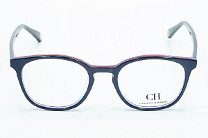 Оправа Опр. Carolina Herrera 707 1BT (+)