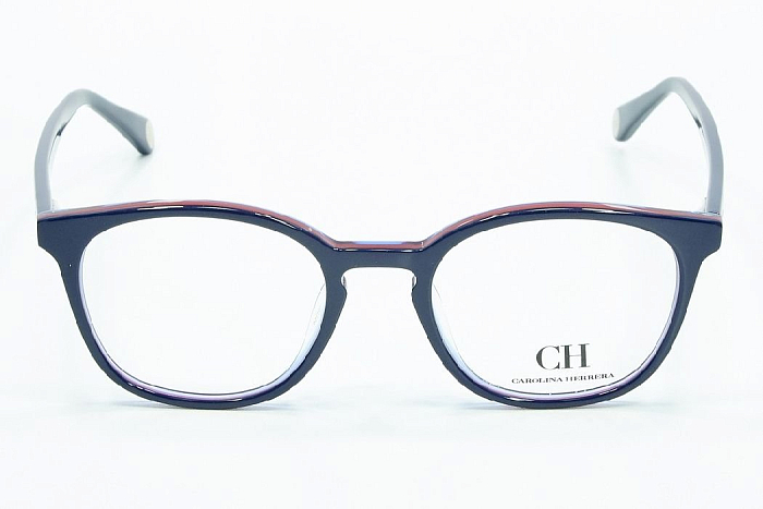Оправы -  Carolina Herrera 707 1BT (+) - 0