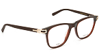 Оправы -  Cerruti 1881 CR 60016 C3 (+) - 1