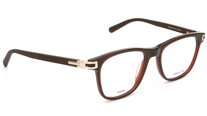 Оправы -  Cerruti 1881 CR 60016 C3 (+) - 1