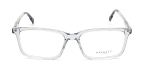 Оправы -  Hackett London 1329-995 53 (+) - 0