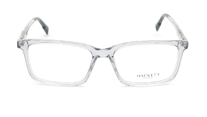 Оправа Опр. Hackett London 1329-995 53 (+)