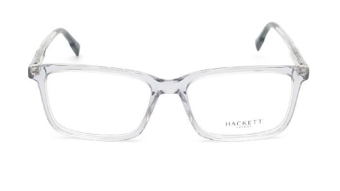 Оправы -  Hackett London 1329-995 53 (+) - 0