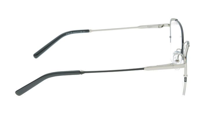 Оправы -  Smart Look M 94148 C1 - 2