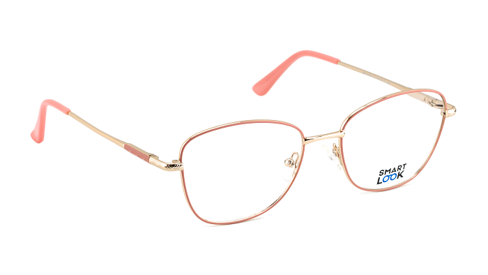 Оправы -  Smart Look M 3196 C1 - 1