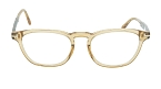 Оправы -  Tom Ford 5890-B 047 51 (+) - 0