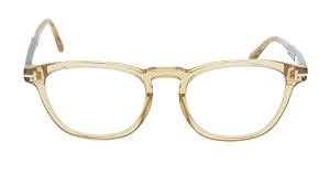 Оправа Опр. Tom Ford 5890-B 047 51 (+)