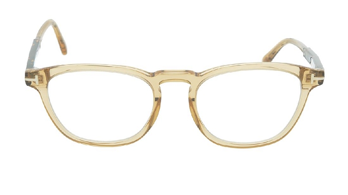 Оправы -  Tom Ford 5890-B 047 51 (+) - 0