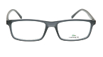 Оправы -  Lacoste 2858-024 (+) - 0