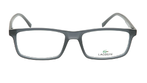 Оправа Опр. Lacoste 2858-024 (+)
