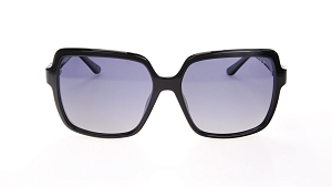 С/з Guess 00157 01D 57 (+)