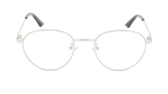 Оправы -  Polaroid PLD D522/G-010 51 (+) - 0
