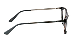 Оправы -  Pepe Jeans Kylo 3413-C1 56 (+) - 2