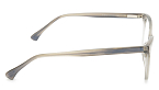 Оправы -  Smart Look M 54120 C3 - 2