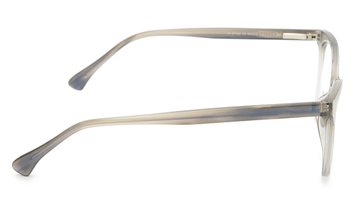 Оправы -  Smart Look M 54120 C3 - 2