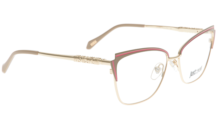 Оправы -  Just Cavalli 054 F47 (+) - 1