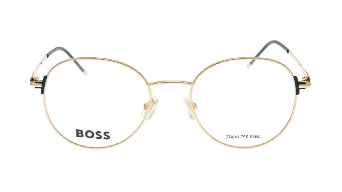 Оправы -  Boss 1710-RHL 51 (+) - 0
