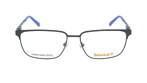 Оправа Опр. Timberland 50027 002 57 (+)