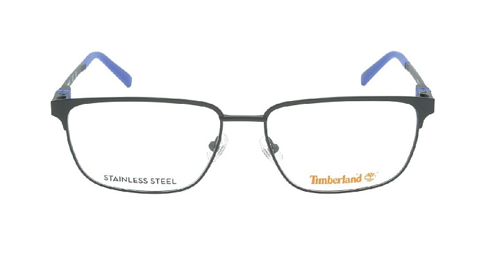 Оправы -  Timberland 50027 002 57 (+) - 0