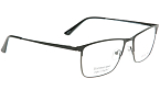 Оправы -  Polar 535-76 clip-on 57 (+) - 1