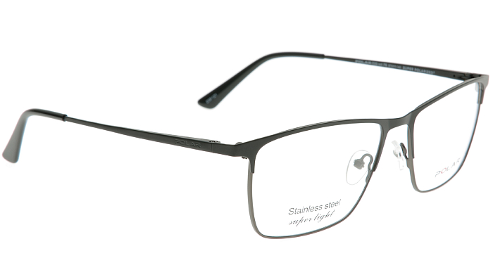 Оправы -  Polar 535-76 clip-on 57 (+) - 1
