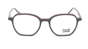 Оправа Опр. Smart Look H 54234 C3