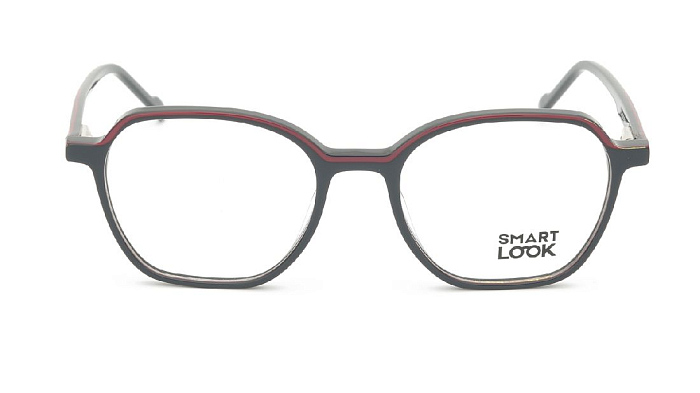 Оправы -  Smart Look H 54234 C3 - 0