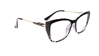 Оправы -  Smart Look M 84200 C1 - 1