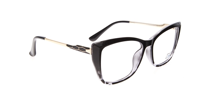 Оправы -  Smart Look M 84200 C1 - 1