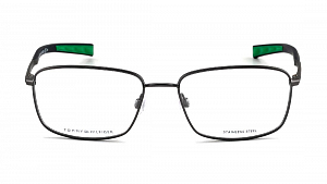 Оправа Опр. Tommy Hilfiger 1953-R80 55 (+)