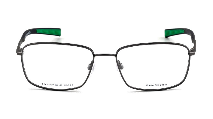 Оправы -  Tommy Hilfiger 1953-R80 55 (+) - 0