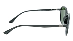 Солнцезащитные очки -  Renome RG 6573 C1 - 2