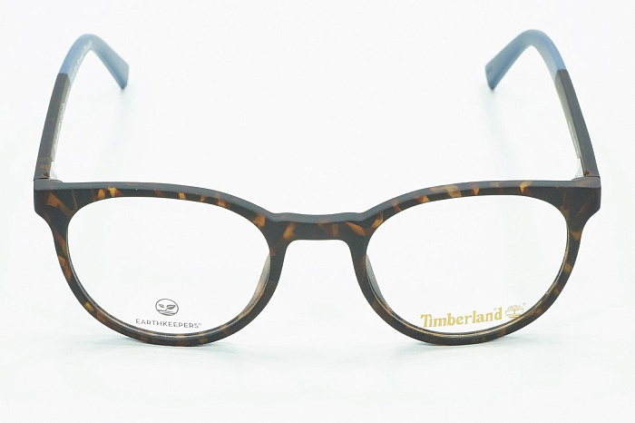 Оправы -  Timberland 1584 052 50 (+) - 2