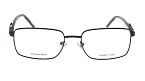 Оправы -  Cerruti 1881 CR 60038B C2 (+) - 0