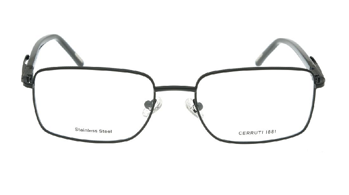 Оправы -  Cerruti 1881 CR 60038B C2 (+) - 0