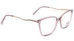 Оправы -  Smart Look H 54200 C2 - 1