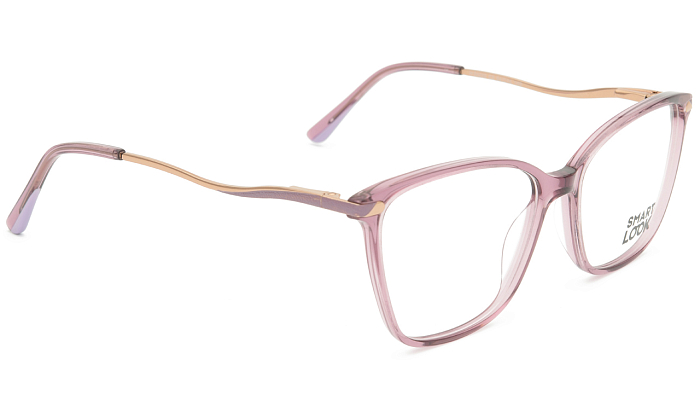 Оправы -  Smart Look H 54200 C2 - 1