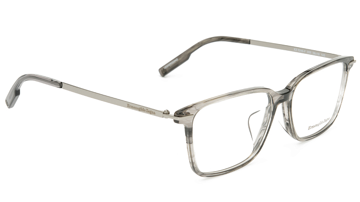 Оправы -  Ermenegildo Zegna 5246-F 055 56 (+) - 1