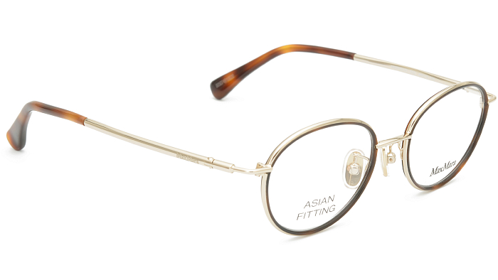 Оправы -  Max Mara MM 5123-D 032 48 (+) - 1