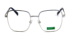Оправы -  Benetton 3092-829 54 (+) - 0